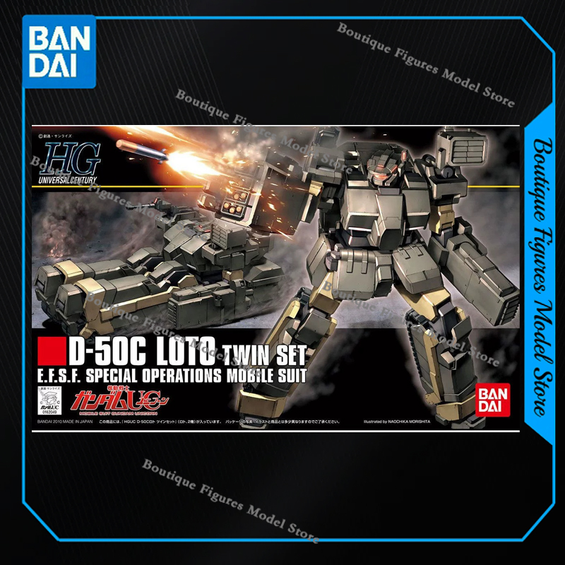 بانداي أصلي وحقيقي غاندام HG 1 - مراجعة Bandai Model Gundam Hg وسعره