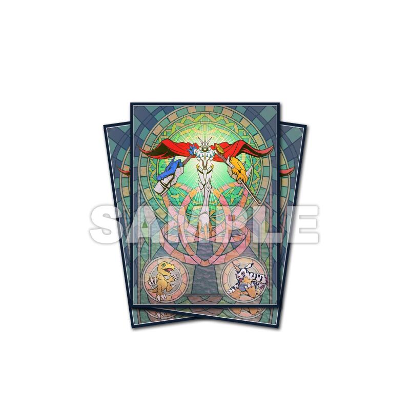 60 قطعة/مجموعة من أغلفة بطاقات - مراجعة Card Penny Sleeve وسعره