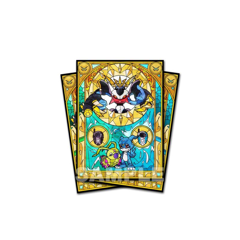60 قطعة/مجموعة من أغلفة بطاقات - مراجعة Card Penny Sleeve وسعره