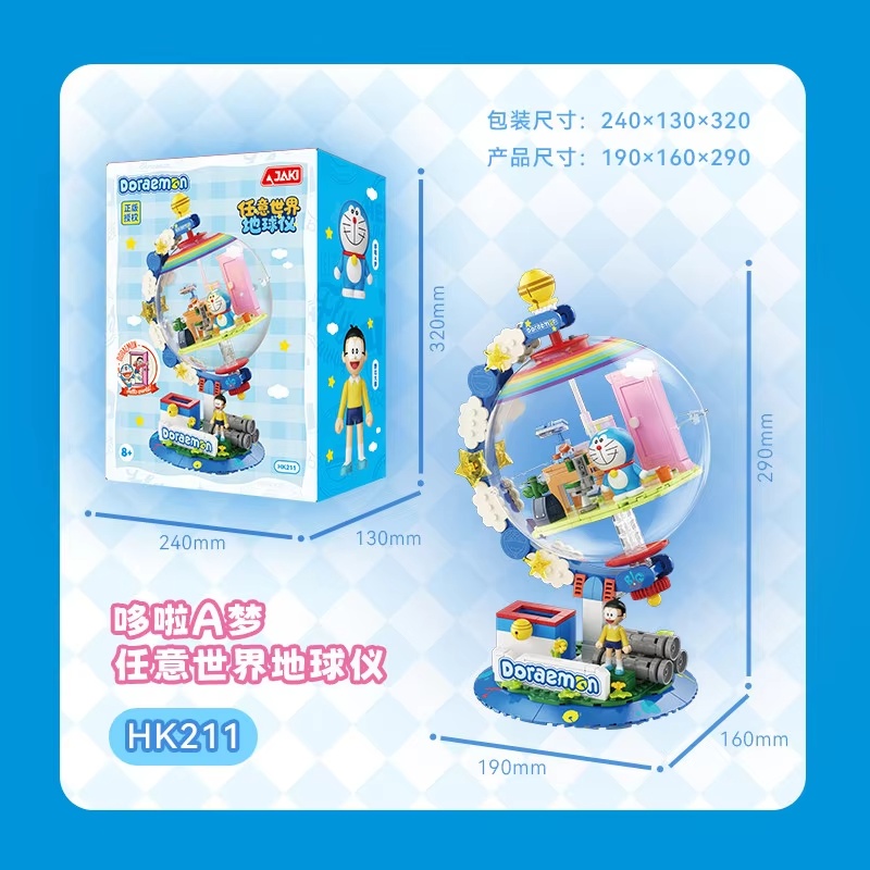مكعبات بناء الكرة الأرضية المر - مراجعة Lego Set Technic وسعره